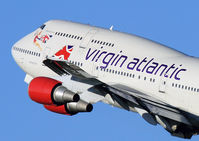 G-VGAL @ EGCC - Virgin Atlantic Airways - by vickersfour