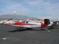 N3741N photo, click to enlarge