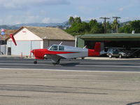 N3741N photo, click to enlarge