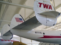 G-CONI photo, click to enlarge