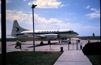 N74860 @ LAW - May 28, 1968 Lawton Oklahoma - by William Caloia