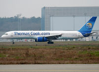 G-JMCG photo, click to enlarge G-JMCG photo, click to enlarge