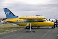 SE-IUA photo, click to enlarge