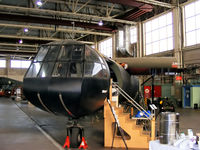 LH291 photo, click to enlarge LH291 photo, click to enlarge