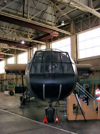 LH291 photo, click to enlarge LH291 photo, click to enlarge