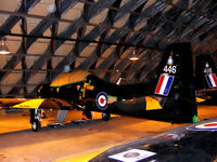ZF446 photo, click to enlarge ZF446 photo, click to enlarge