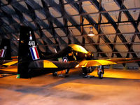 ZF449 photo, click to enlarge ZF449 photo, click to enlarge