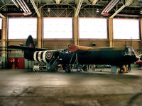 LH291 photo, click to enlarge LH291 photo, click to enlarge