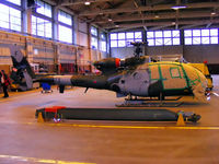 ZA773 photo, click to enlarge ZA773 photo, click to enlarge