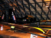 ZF412 photo, click to enlarge ZF412 photo, click to enlarge