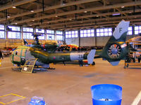 ZA773 photo, click to enlarge ZA773 photo, click to enlarge