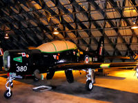 ZF380 photo, click to enlarge ZF380 photo, click to enlarge