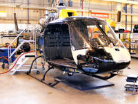 ZJ274 photo, click to enlarge ZJ274 photo, click to enlarge