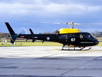 ZJ267 photo, click to enlarge ZJ267 photo, click to enlarge