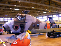 XT672 photo, click to enlarge XT672 photo, click to enlarge