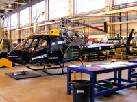 G-CEYO photo, click to enlarge G-CEYO photo, click to enlarge