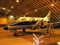 ZE440 photo, click to enlarge ZE440 photo, click to enlarge