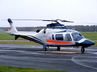 ZR324 photo, click to enlarge ZR324 photo, click to enlarge