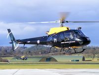ZJ271 photo, click to enlarge ZJ271 photo, click to enlarge