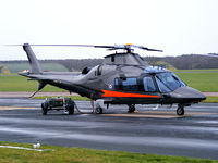 ZR325 photo, click to enlarge ZR325 photo, click to enlarge