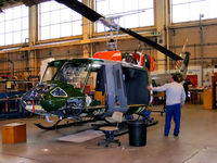 ZK206 photo, click to enlarge ZK206 photo, click to enlarge