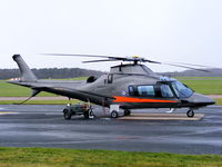 ZR325 photo, click to enlarge ZR325 photo, click to enlarge
