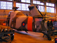 XT672 photo, click to enlarge XT672 photo, click to enlarge