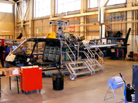 ZJ274 photo, click to enlarge ZJ274 photo, click to enlarge