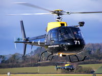 ZJ271 photo, click to enlarge ZJ271 photo, click to enlarge