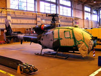 ZA773 photo, click to enlarge ZA773 photo, click to enlarge