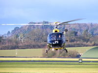 ZJ271 photo, click to enlarge ZJ271 photo, click to enlarge
