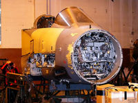ZA608 photo, click to enlarge ZA608 photo, click to enlarge