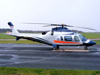 ZR324 photo, click to enlarge ZR324 photo, click to enlarge