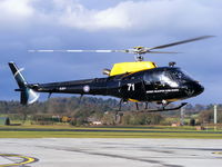 ZJ271 photo, click to enlarge ZJ271 photo, click to enlarge