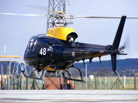 ZJ248 photo, click to enlarge ZJ248 photo, click to enlarge
