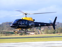 ZJ267 photo, click to enlarge ZJ267 photo, click to enlarge