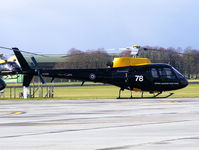 ZJ278 photo, click to enlarge ZJ278 photo, click to enlarge