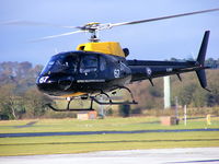 ZJ267 photo, click to enlarge ZJ267 photo, click to enlarge