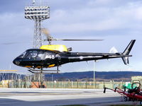ZJ248 photo, click to enlarge ZJ248 photo, click to enlarge