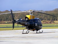 ZJ270 photo, click to enlarge ZJ270 photo, click to enlarge