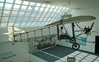 N1911G photo, click to enlarge N1911G photo, click to enlarge