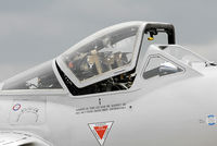 F-AZGU @ BBJ - at BBJ