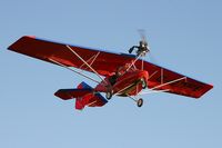 G-CDFB photo, click to enlarge