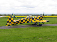 F-GOTC photo, click to enlarge F-GOTC photo, click to enlarge