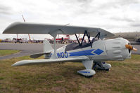 G-MWOO photo, click to enlarge G-MWOO photo, click to enlarge