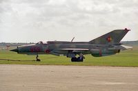 959 photo, click to enlarge
