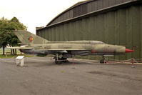 959 photo, click to enlarge