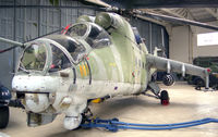 96 21 photo, click to enlarge