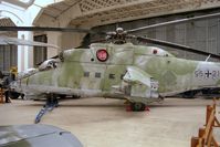 96 21 photo, click to enlarge