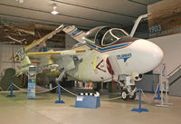 162184 photo, click to enlarge